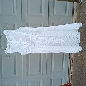 Women's Lace dress